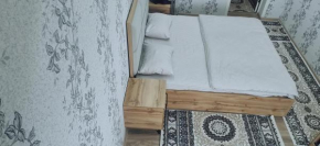 Royal apartment 1